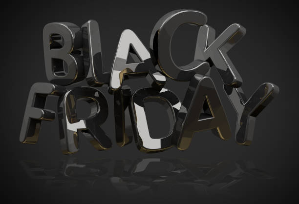 black friday apple macbook 2018